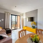 Appartement Skyline View - Free Private Parking Including & Guest Bonus Costa Adeje (Tenerife)