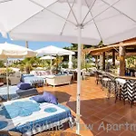 Skyline View - Free Private Parking Including & Guest Bonus * Costa Adeje (Tenerife)